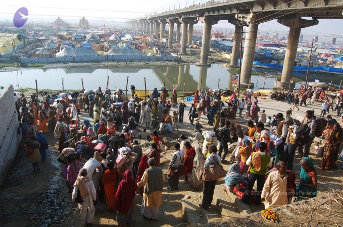 20130210 Photo 1870 1wNNpL4-NCVZm-7O4X4rnQY-Fu0sl2pBg.JPG