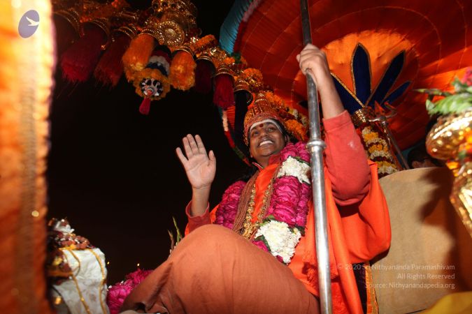 20130210 Photo 1889 1xh2UdPK3LINXQc3kMMhGw7yV8EXMN2eh.JPG