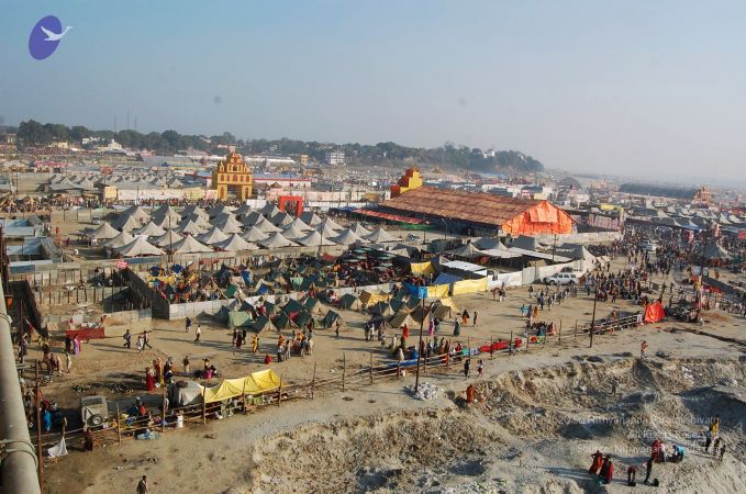 20130210 Photo 1895 1ju3737qwqaaooLLSkbGQz5WppFYzf3Os.JPG