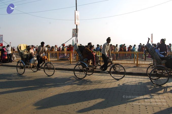 20130210 Photo 1915 14ZgGnLs0QRLUt-G5o1xoaJqnMZA3K7E8.JPG