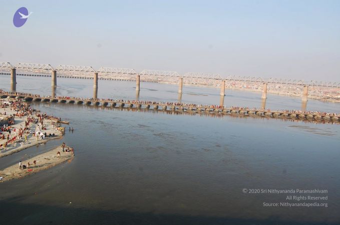 20130210 Photo 1919 1ycamJWM2E67ynvkGgPv5-3XHuYELTRsW.JPG