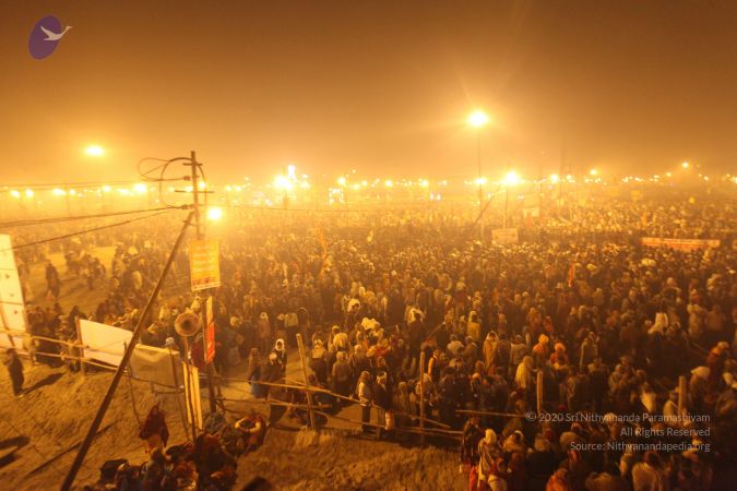 20130210 Photo 1922 1kEM1llNEBTRuUkJNTr5ITXgzOXKaiCqK.JPG