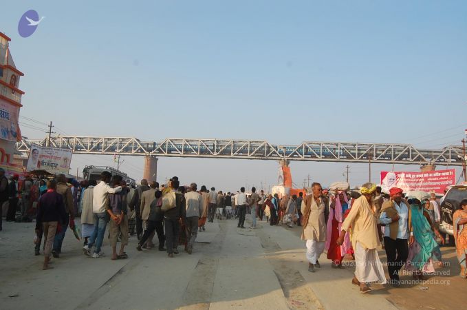 20130210 Photo 1956 1b41j-kI62fblJG2hNFrW6X0PaYf-k23-.JPG