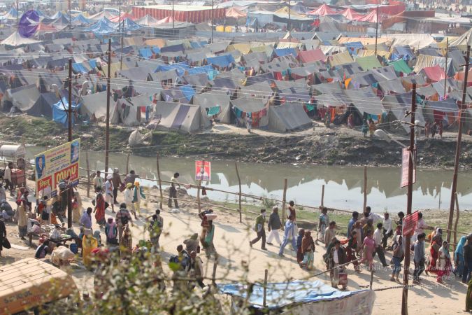 20130210 Photo 1976 1bH9QBi10Rmll0dQsvj59jTB58Mfo1JID.JPG