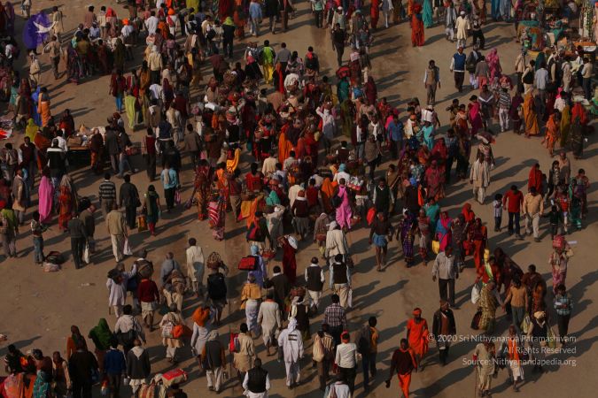 20130210 Photo 2023 1DRkKL1kXNVtauRMz7NToRNE5z-ddoGd6.JPG