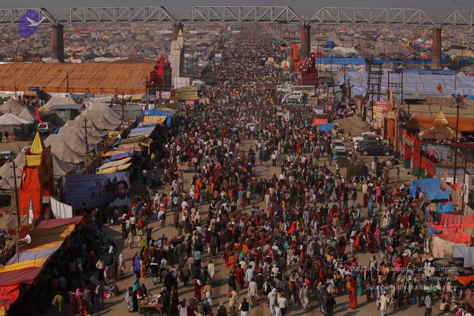 20130210 Photo 2026 13ODK8U K1Gqf91KvfCGz3gSsUAqdKcB6.JPG