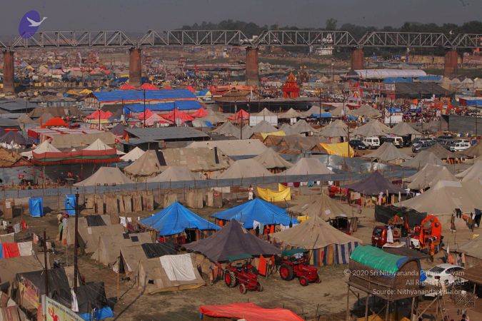 20130210 Photo 2031 1atCnHcdekMZtKZ520CyLfzN5w-Y1ESkv.JPG