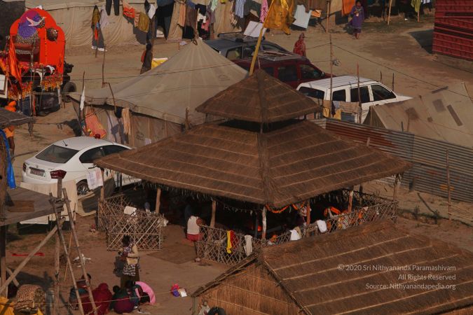 20130210 Photo 2035 1gwlfn FgvxKR4CMcx7h5BvN6kLaN3Nhn.JPG