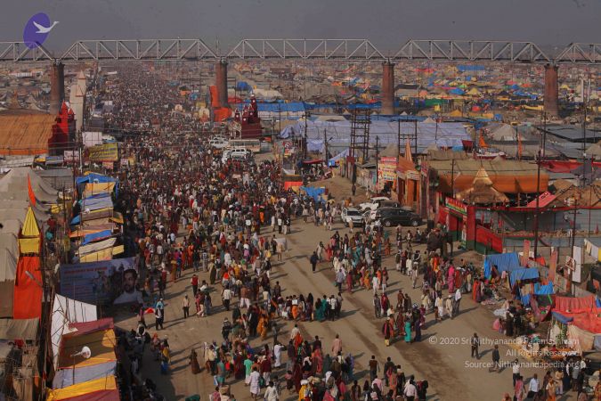 20130210 Photo 2041 1WzD6bspY1Ge1sto96iV6lmdAh7hDV37u.JPG