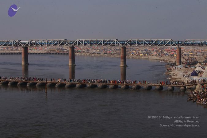 20130210 Photo 2064 1c SzEVyMMkaoZy5-9rMzD4j3CWDwtAfe.JPG