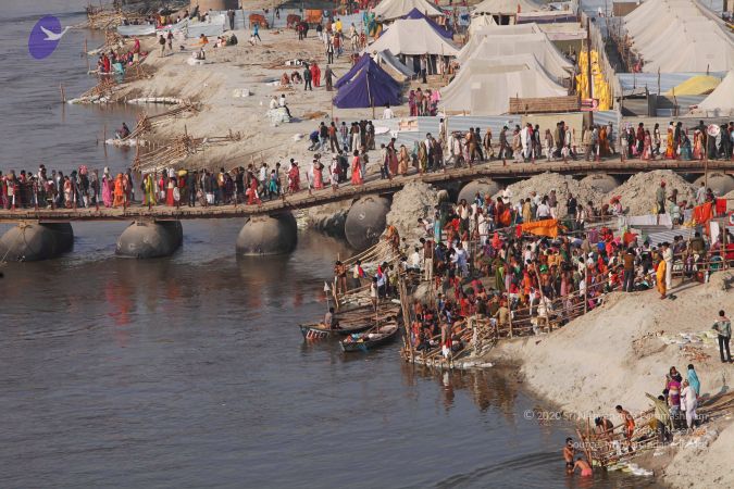 20130210 Photo 2068 1pt9LQDy8OGZZrFnNYeVkeEFLs1LKe4WE.JPG