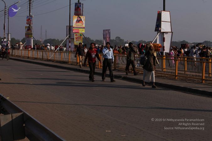 20130210 Photo 2078 1KIHlznJzQZeslel8fNKoiNAPYGH6e201.JPG