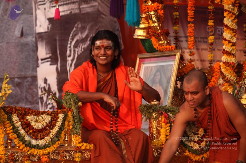 File:20130210 Photo 2087 1FZqggiL94VkoF59zulzcDkUy25oObPCk.JPG