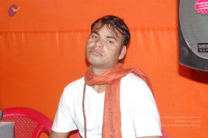 20130210 Photo 2103 1hO WFimfkBFOxjFzgAlgQxuGpJ4K4zBz.JPG