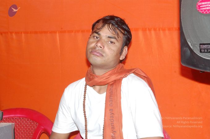 20130210 Photo 2103 1hO WFimfkBFOxjFzgAlgQxuGpJ4K4zBz.JPG