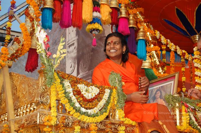 20130210 Photo 2108 1rAtJA1eezOPpYaBJNZVu1d8CQDO1uRIl.JPG