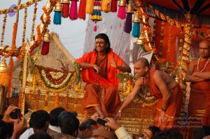 20130210 Photo 2151 1VQ2PKpswJZYGYiPdrV3c2urOMSxMODA1.JPG