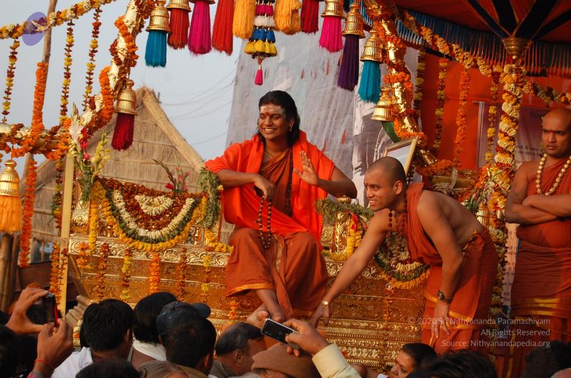 File:20130210 Photo 2151 1VQ2PKpswJZYGYiPdrV3c2urOMSxMODA1.JPG