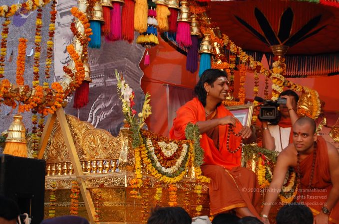 20130210 Photo 2161 1ysBw oPrqrPHL2wwAFkkm7vfx0jNSWD2.JPG