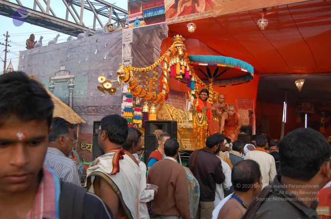 20130210 Photo 2169 16F35a4d8bz7jzp03Z Jmse1-WTDH2lp0.JPG