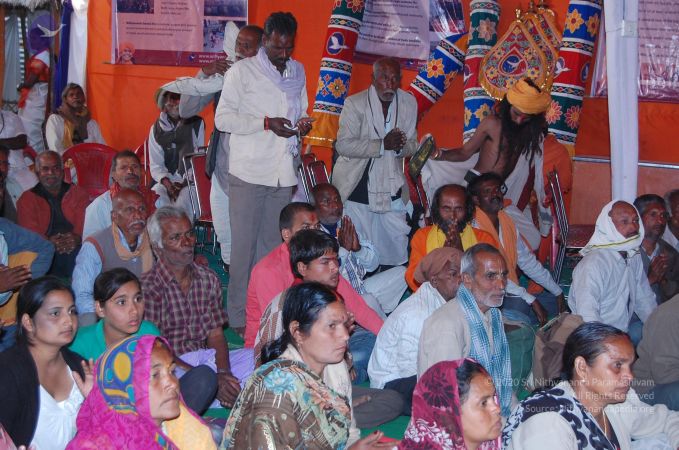 20130210 Photo 2175 1nPpovU4hbHCHQMeYXkvmaHVpH1SrmGHJ.JPG