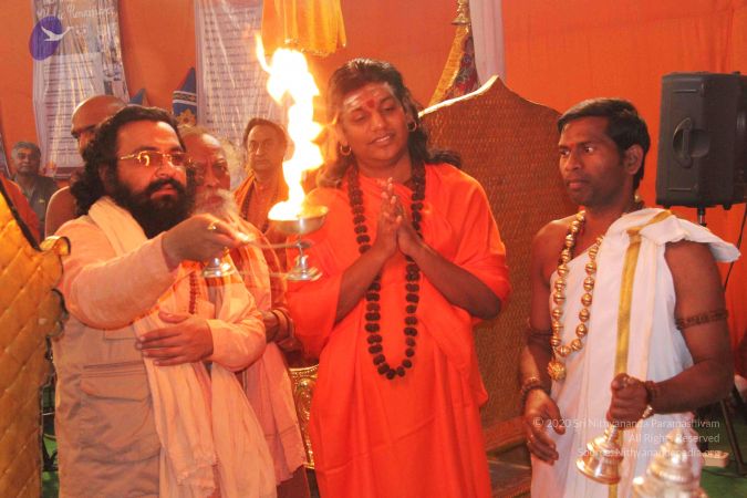 20130210 Photo 2200 1l-mWNgqDY9TjGr3S-3tpj3FlZAJrOtgM.JPG