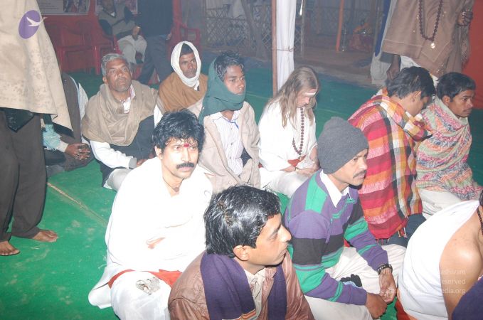 20130211 Photo 1000 11KXw8Go1D-l11qL1jRHg52EeJqgT6Rep.JPG