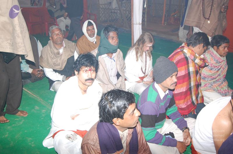 File:20130211 Photo 1000 11KXw8Go1D-l11qL1jRHg52EeJqgT6Rep.JPG