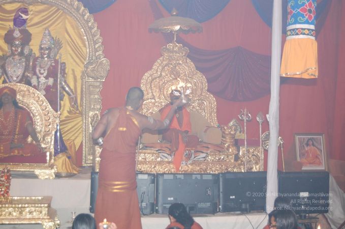 20130211 Photo 1001 1O57A0fs5tYpXULDqKQyKc2xll6bxE2Wx.JPG