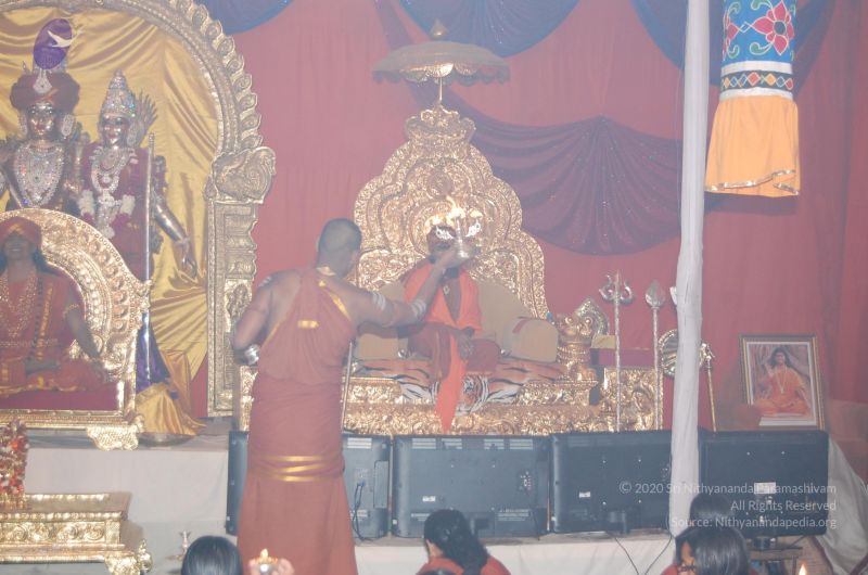 File:20130211 Photo 1001 1O57A0fs5tYpXULDqKQyKc2xll6bxE2Wx.JPG