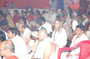 20130211 Photo 1005 1byd6Hl4PVRLYXm56hTg0lfMHVw9zN5Gc.JPG