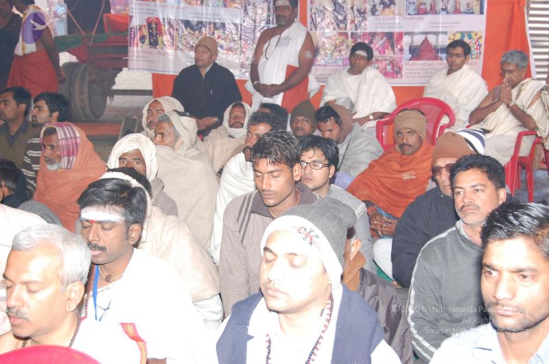 File:20130211 Photo 1007 15gT1T4 hXFgMazEH7-UY1PzIVhS gVdN.JPG