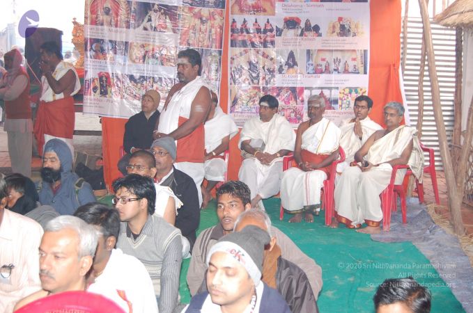 20130211 Photo 1008 1FTvvMRPoJM1ZI yuxaQwdQt6P1xInc a.JPG