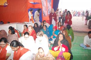 20130211 Photo 1010 12rZ-eYBvSdyUqaBgecMhFr7ut3y7jkEb.JPG