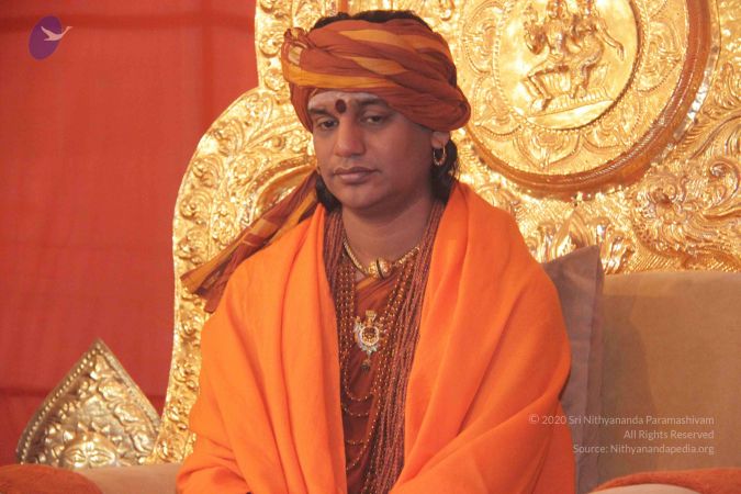 20130211 Photo 1035 1F0fv1PV47ToCBOX4KHFa2r5GmePtTmMV.JPG