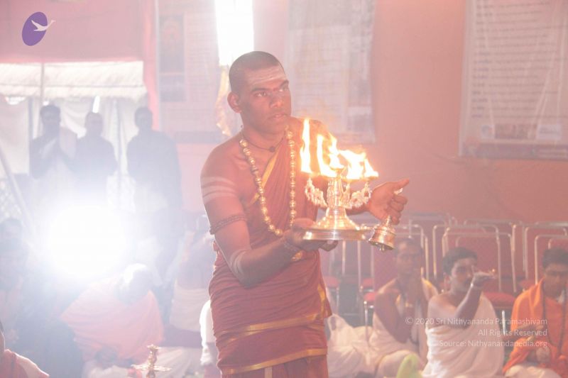 File:20130211 Photo 1036 1MoJYB2yRqStA7hUI5Ew8HzB9DXvY9npp.JPG