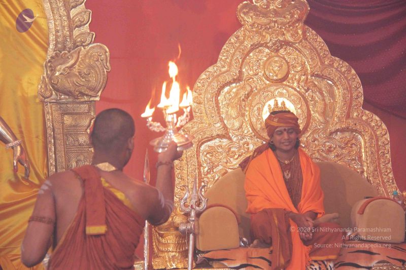 File:20130211 Photo 1039 1Cq5 GHk6SI--z7iXc3We6C6fsLXGL-Ke.JPG