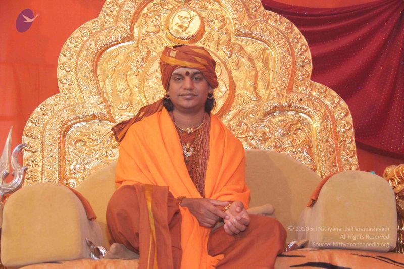 File:20130211 Photo 1042 1cdZGraLK5qAFFSnLynfDKAOySaljXSDh.JPG