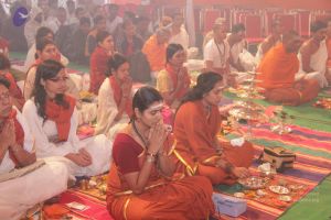 20130211 Photo 1044 1AcMCUZOAYM78ml9rE9ZeW3MRcmuHQSX5.JPG