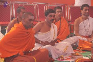 20130211 Photo 1049 1GSwuTx0RnnVgsNfwdiu0c6t7TaLCfeED.JPG