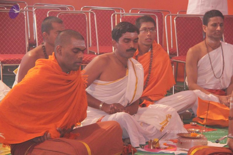 File:20130211 Photo 1049 1GSwuTx0RnnVgsNfwdiu0c6t7TaLCfeED.JPG