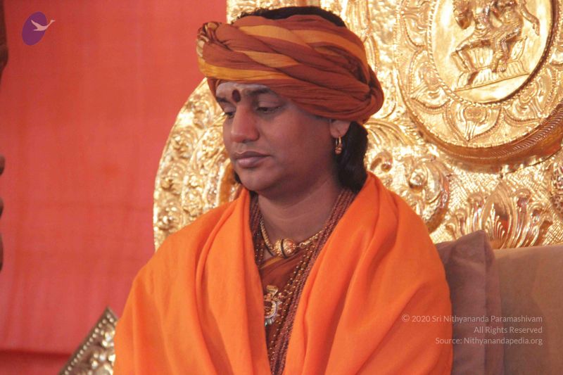 File:20130211 Photo 1050 1ZGvBduFEndLLqtjjt8qgGxPNRF4RLU6v.JPG