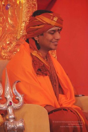 20130211 Photo 1054 1-qCMkKmPhtqnayslf0eMOXBNLqx1D-Du.JPG