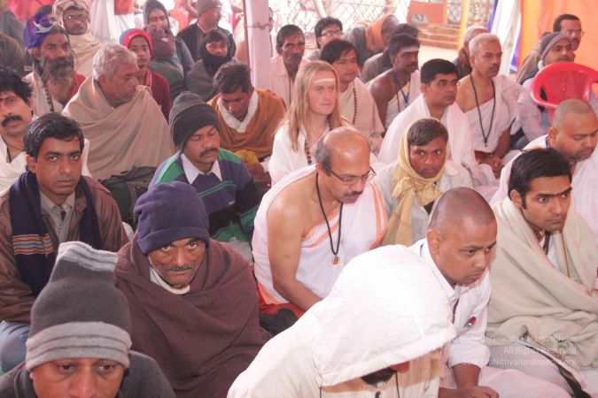 20130211 Photo 1067 1-9c7ksZy2evFu6fYgo-OK79pi-OF0 Re.JPG