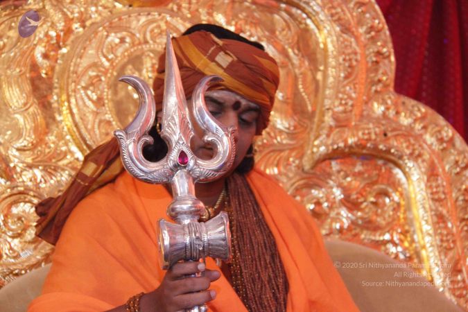 20130211 Photo 1073 1bau-4LYdxgSeBsRjTGVGoTEcB6BugBCX.JPG