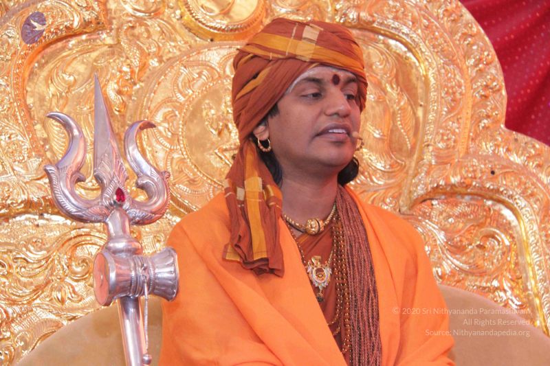 File:20130211 Photo 1079 1 x5EAFek8ZIa59M RIBsLBzCqueYFMAs.JPG