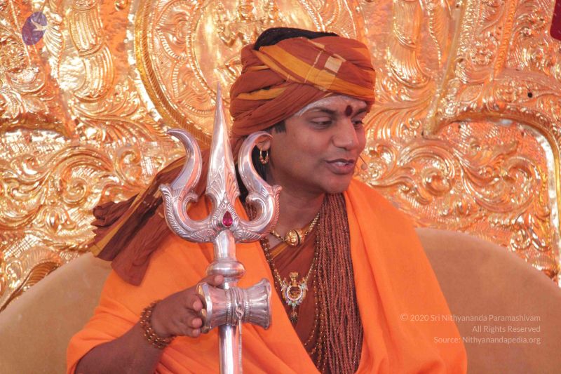 File:20130211 Photo 1082 1FbRpLAfvxcLHjlq6nruPNI9iRLJswXd3.JPG