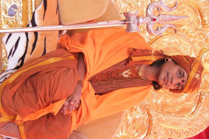 20130211 Photo 1120 1Kgg9rL072bG2rEtAovAybaJlmEsK-q1l.JPG