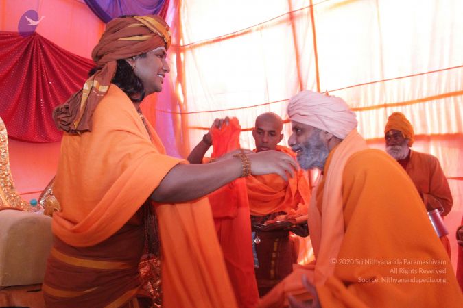 20130211 Photo 1125 1Ax0OYBuE5FzRQFy8a79RB3MTp6cXXItw.JPG