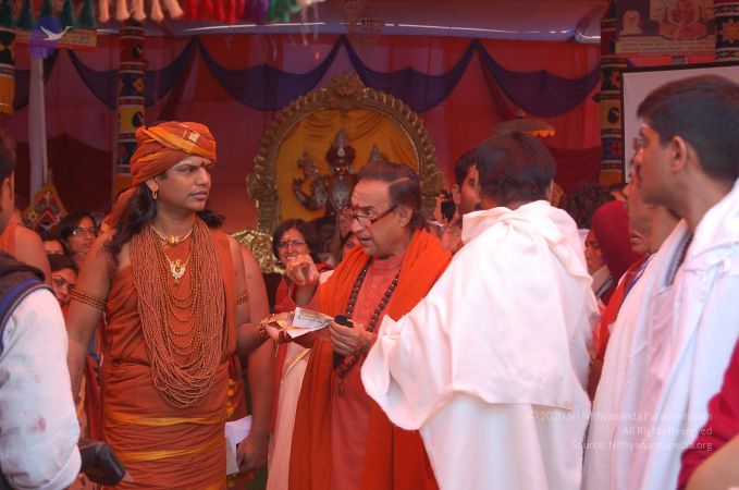 20130211 Photo 1135 1Iiy3GGGHj9bIDiNNIXWZLrrjts9pIb8i.JPG